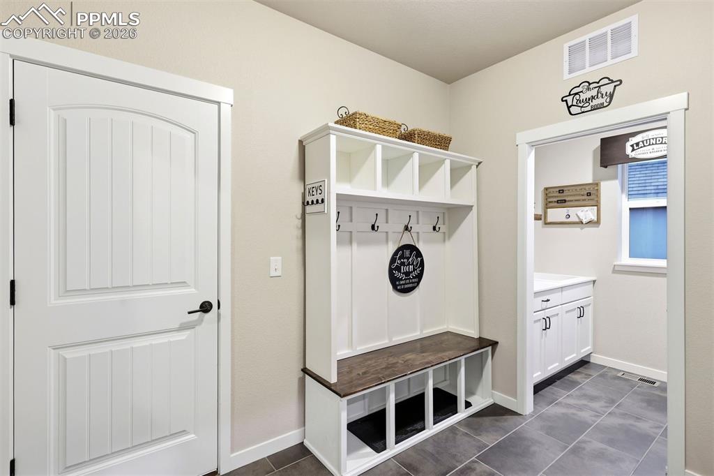 16224 Sunrise Glory Lane Monument CO 80132