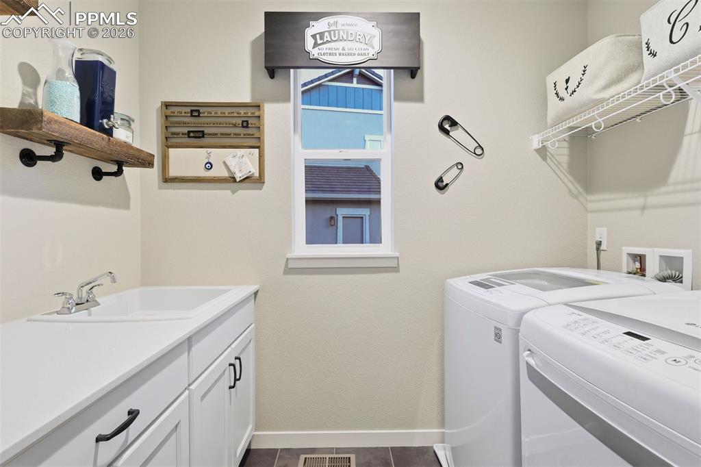 16224 Sunrise Glory Lane Monument CO 80132