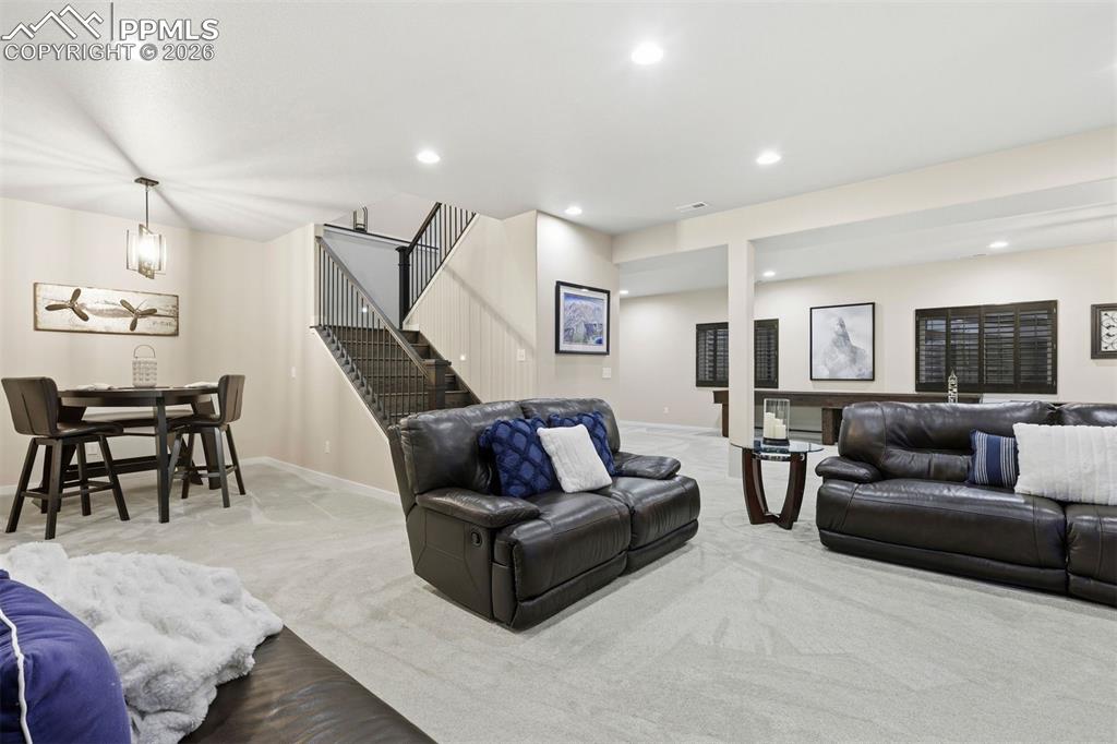 16224 Sunrise Glory Lane Monument CO 80132