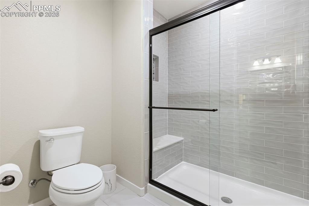16224 Sunrise Glory Lane Monument CO 80132