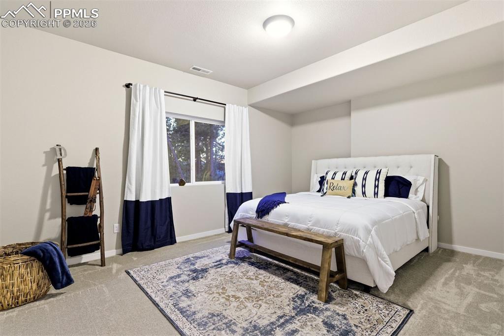 16224 Sunrise Glory Lane Monument CO 80132