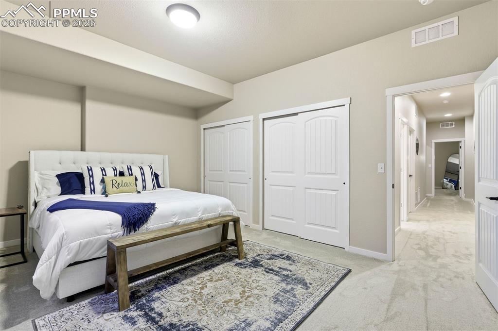 16224 Sunrise Glory Lane Monument CO 80132