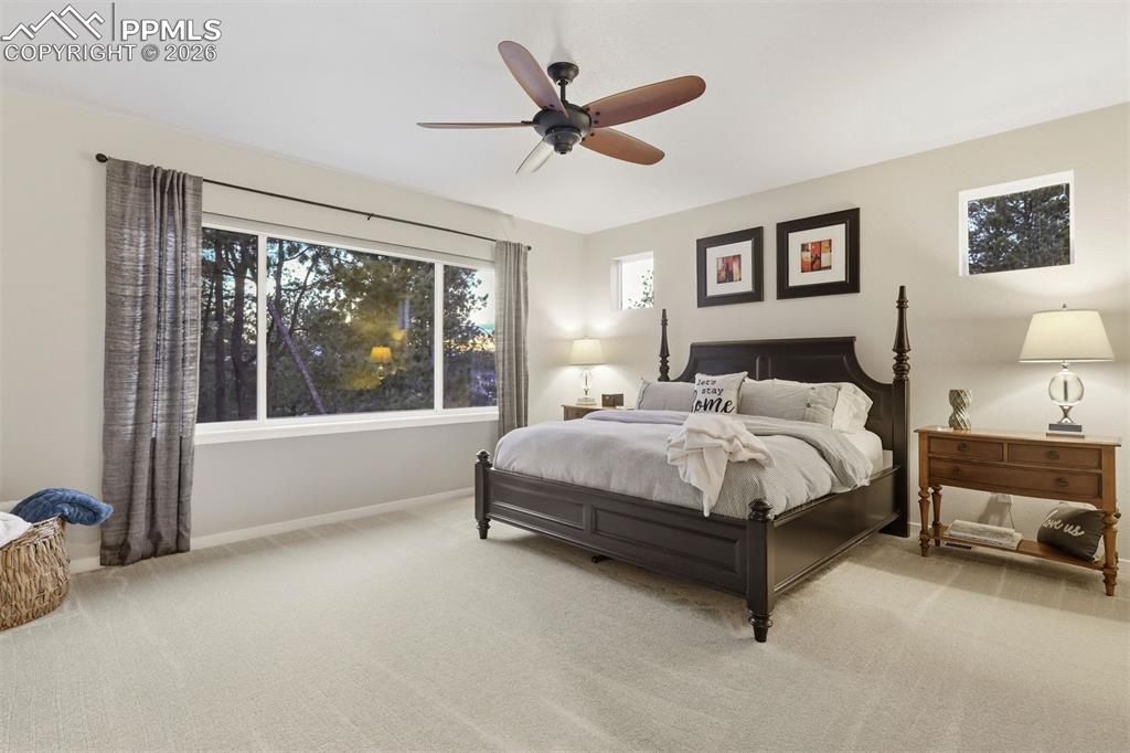 16224 Sunrise Glory Lane Monument CO 80132
