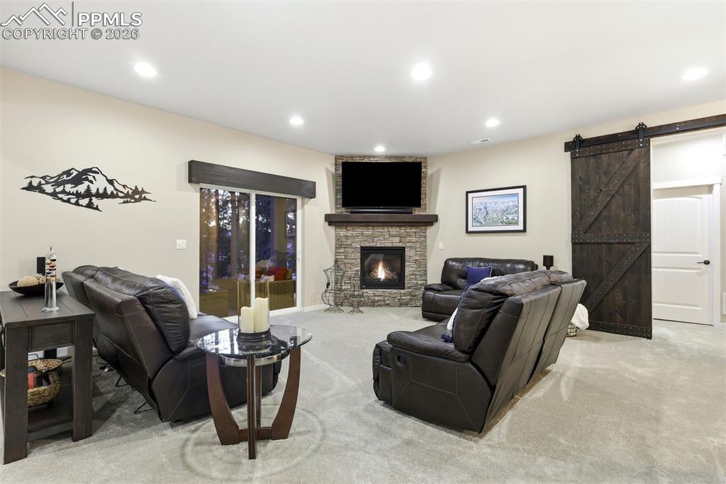 16224 Sunrise Glory Lane Monument CO 80132