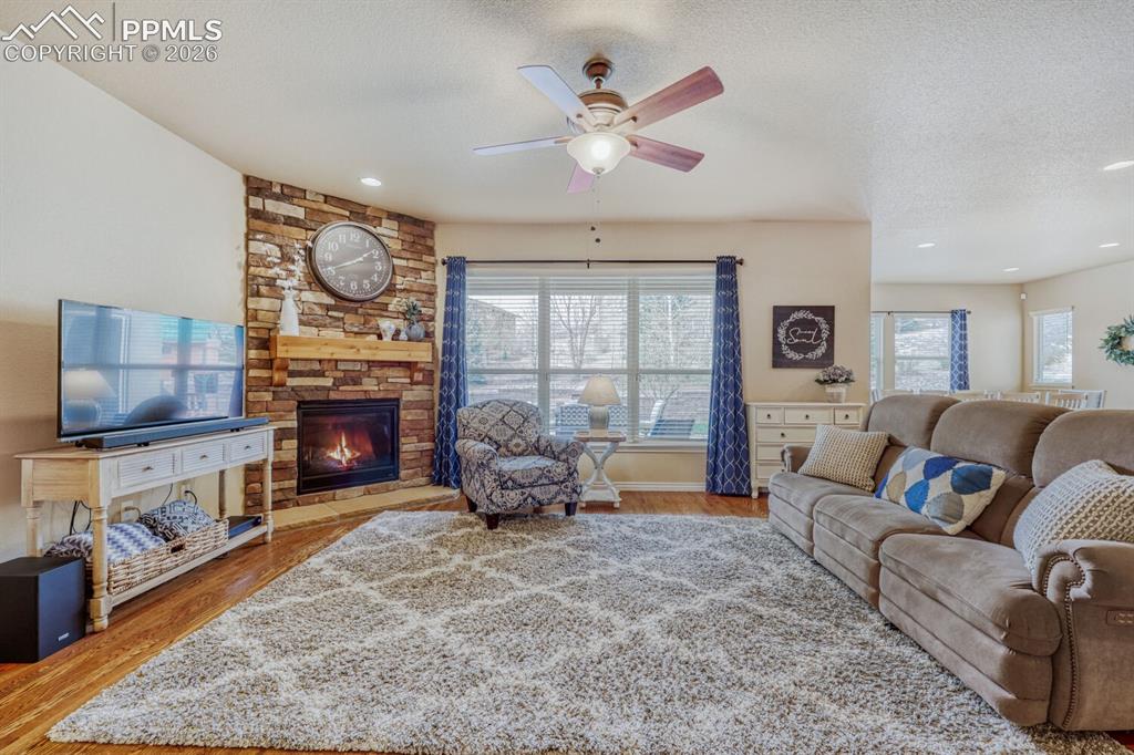 15640 Soo Line Way Monument CO 80132