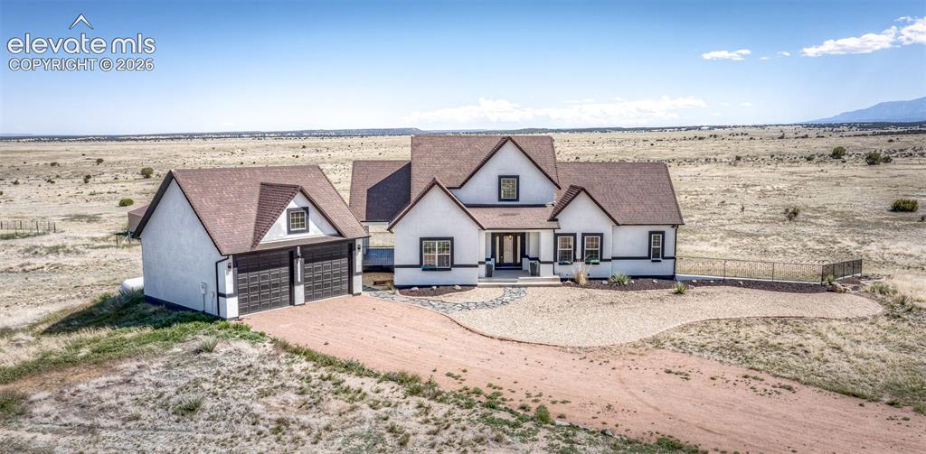 1120 Newton Road Pueblo CO 81005