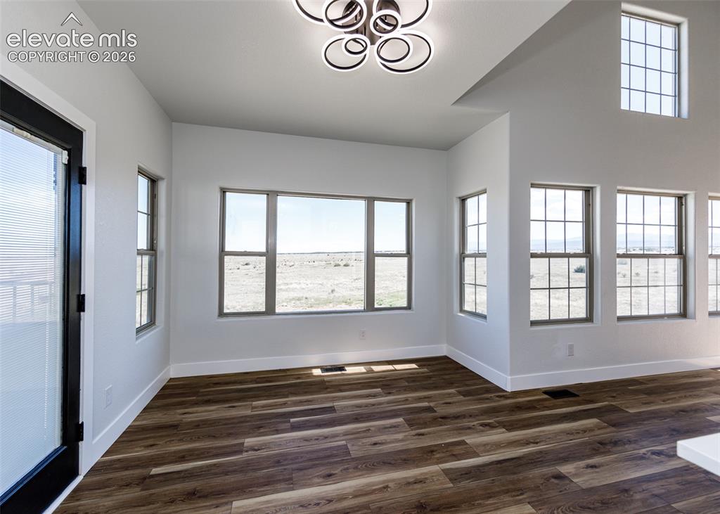 1120 Newton Road Pueblo CO 81005