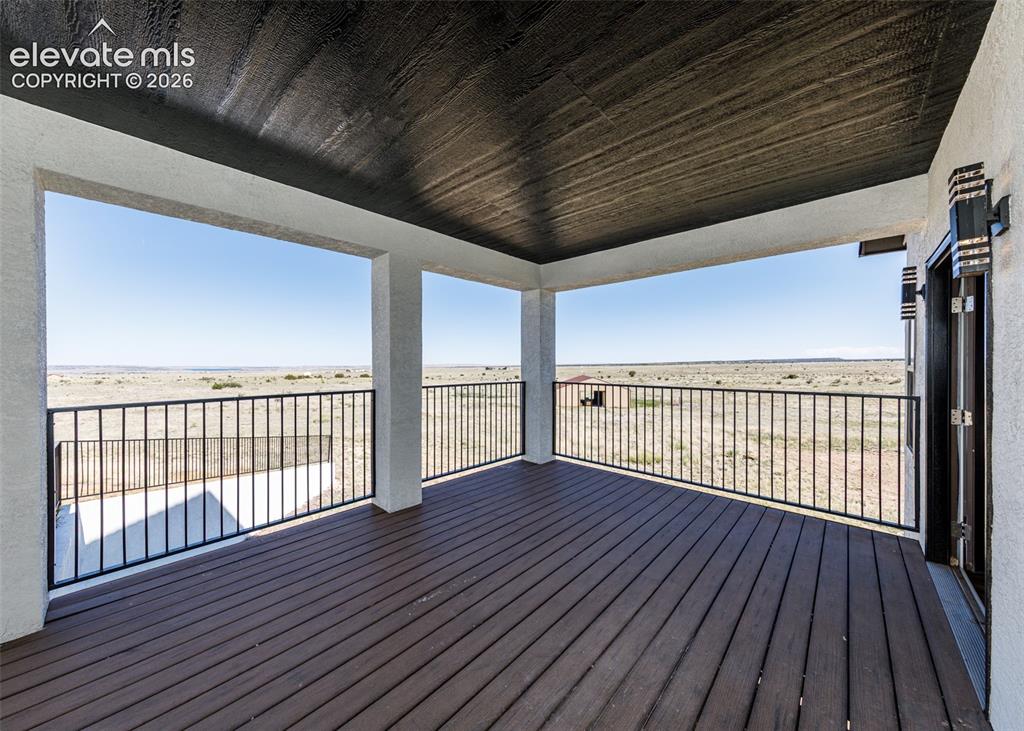 1120 Newton Road Pueblo CO 81005