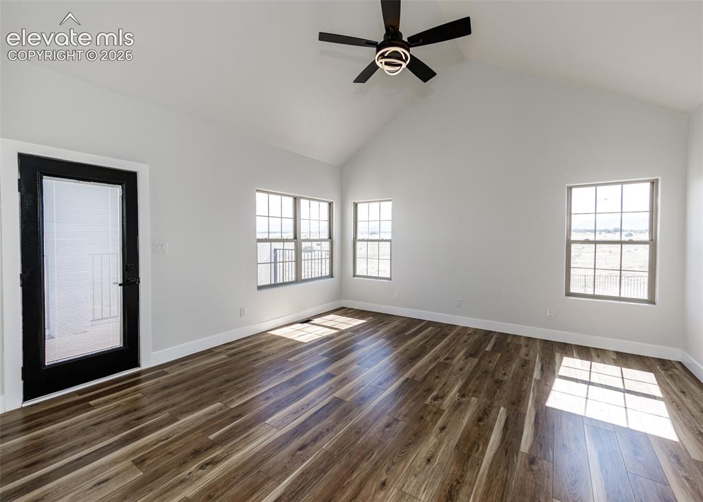 1120 Newton Road Pueblo CO 81005