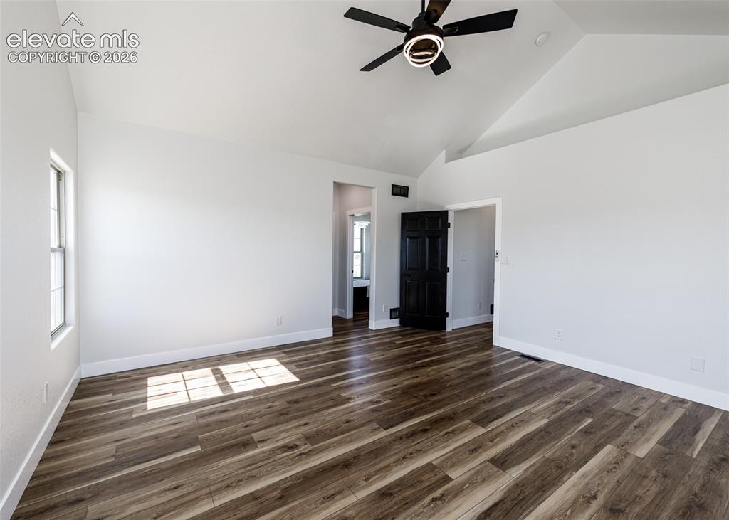 1120 Newton Road Pueblo CO 81005