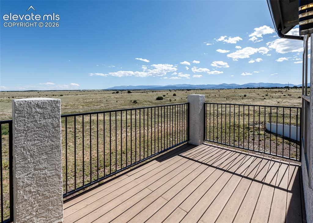 1120 Newton Road Pueblo CO 81005