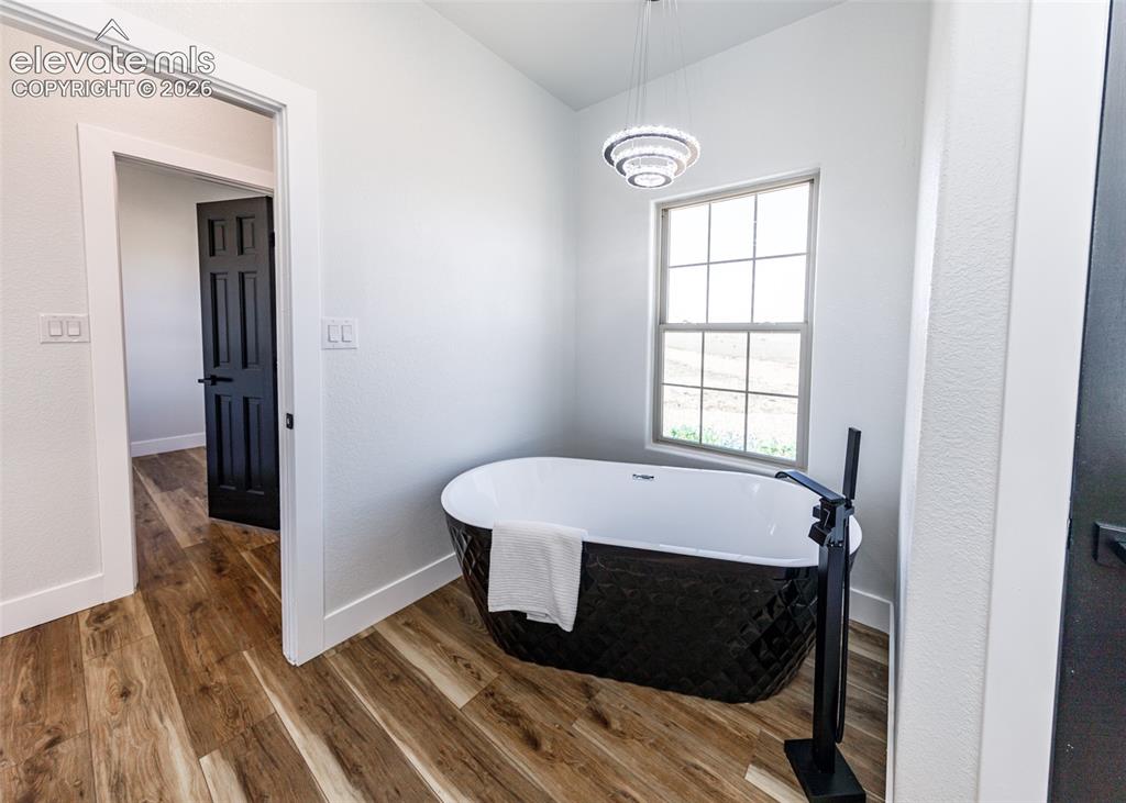 1120 Newton Road Pueblo CO 81005