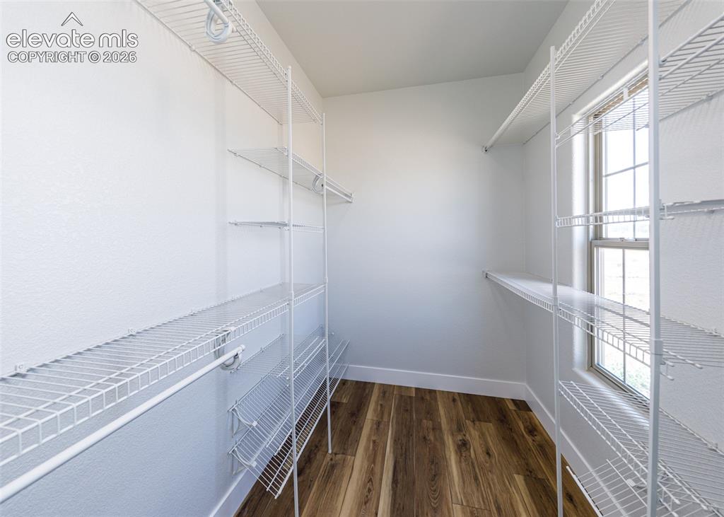 1120 Newton Road Pueblo CO 81005