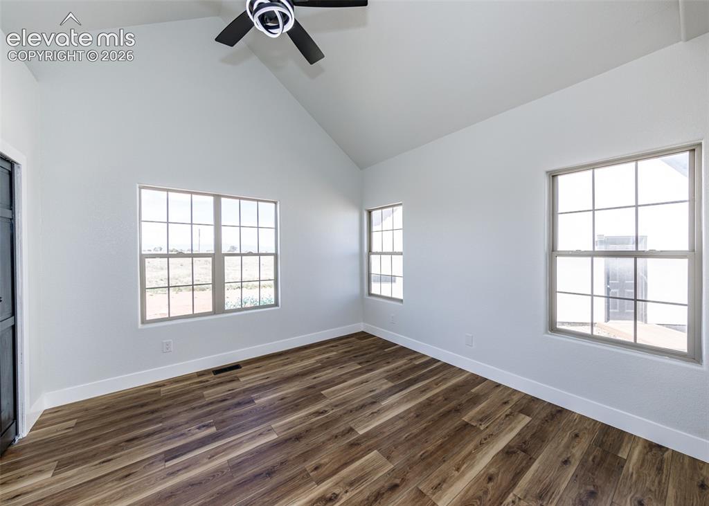 1120 Newton Road Pueblo CO 81005