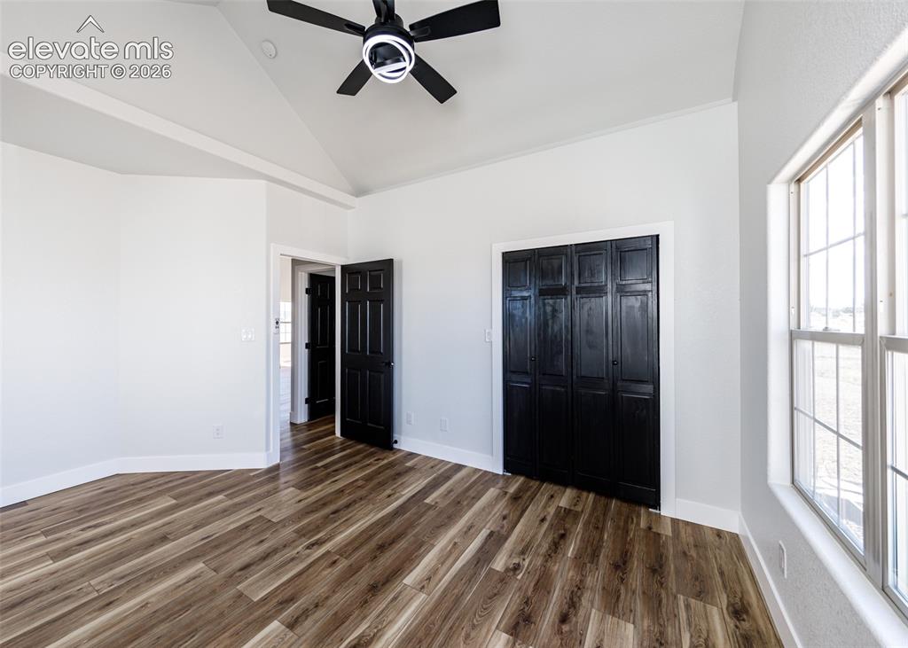 1120 Newton Road Pueblo CO 81005