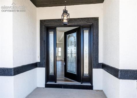 1120 Newton Road Pueblo CO 81005