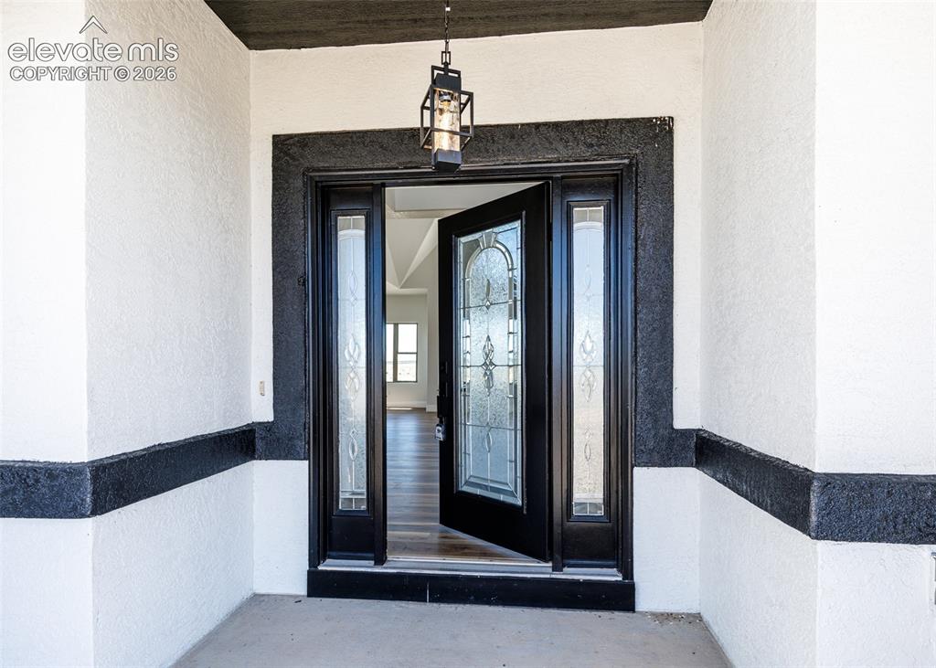 1120 Newton Road Pueblo CO 81005