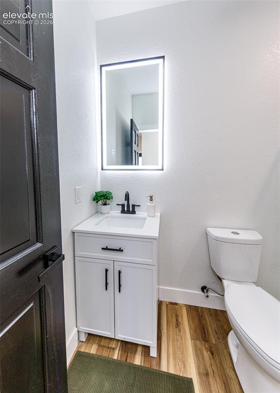 1120 Newton Road Pueblo CO 81005