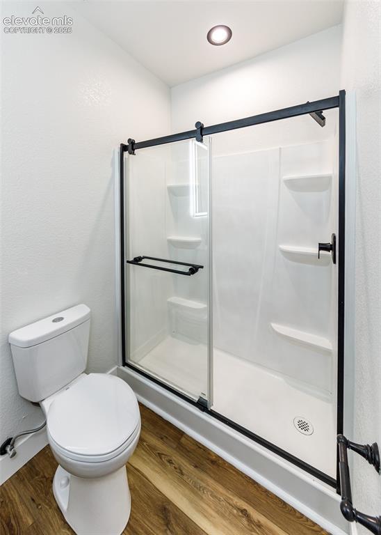 1120 Newton Road Pueblo CO 81005