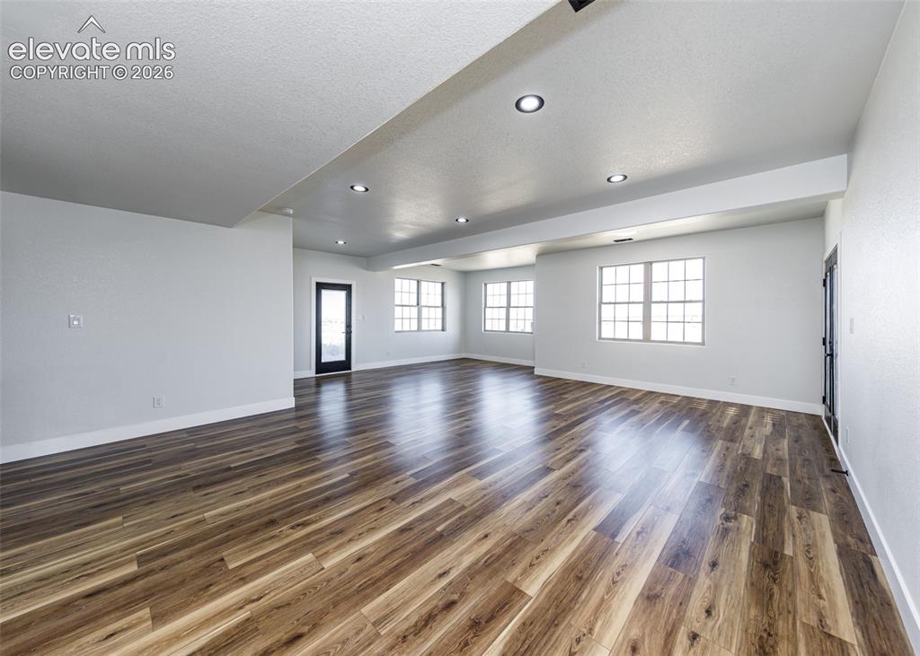 1120 Newton Road Pueblo CO 81005