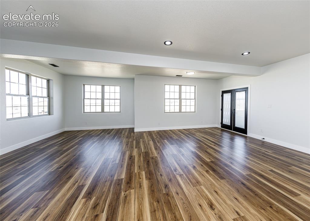 1120 Newton Road Pueblo CO 81005