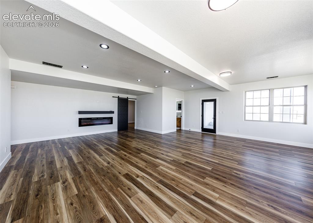 1120 Newton Road Pueblo CO 81005
