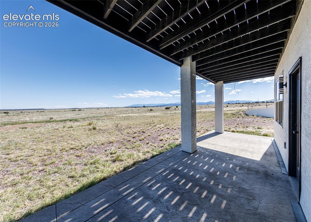 1120 Newton Road Pueblo CO 81005