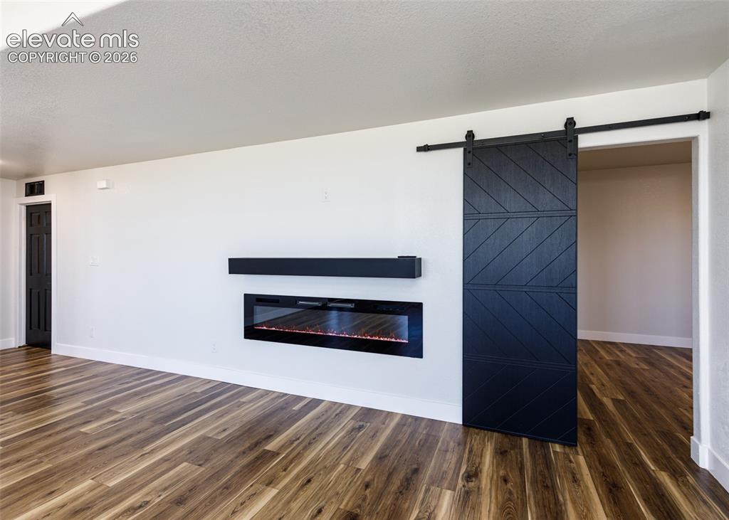 1120 Newton Road Pueblo CO 81005