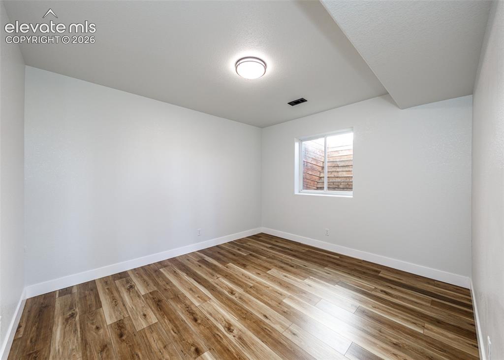 1120 Newton Road Pueblo CO 81005