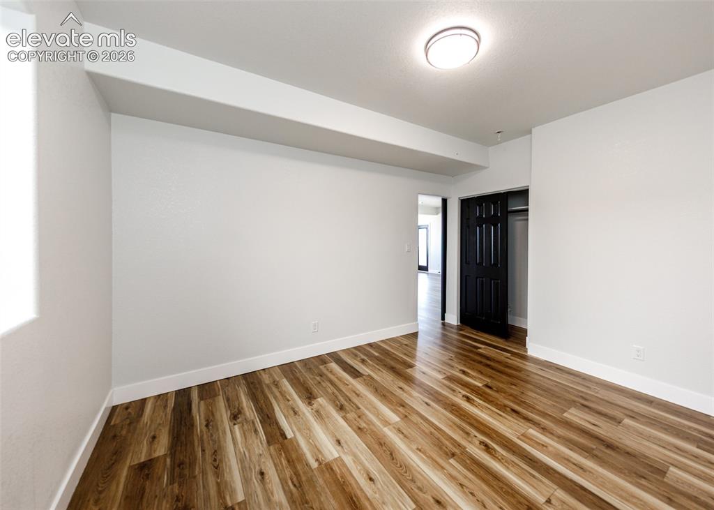 1120 Newton Road Pueblo CO 81005