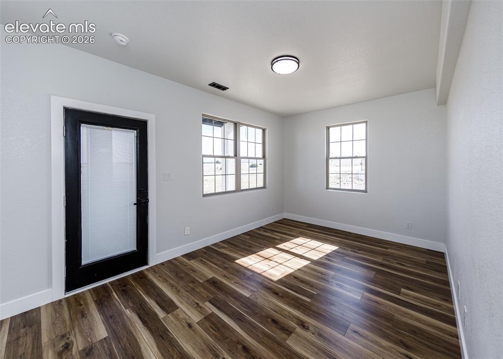 1120 Newton Road Pueblo CO 81005
