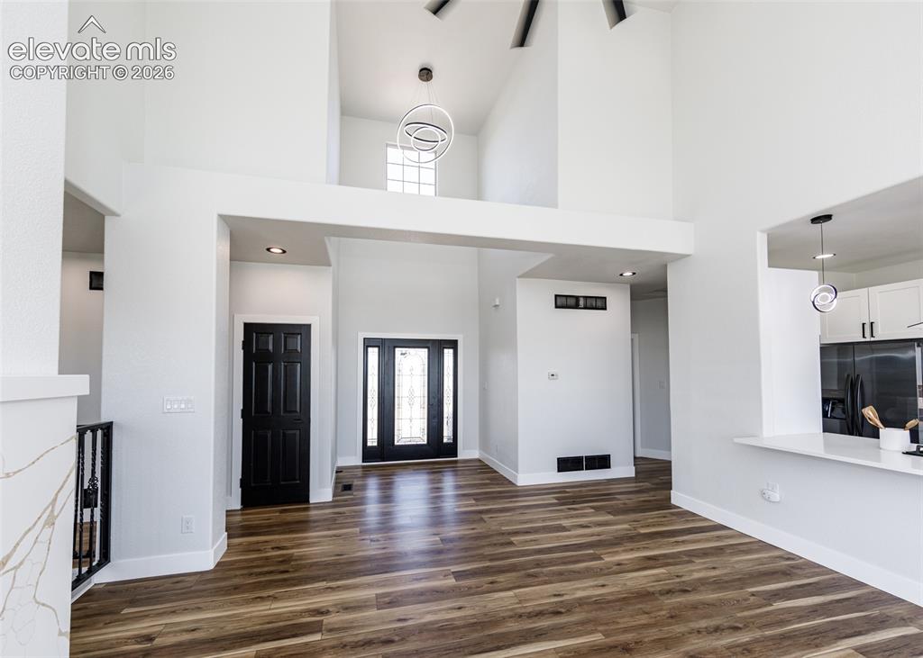 1120 Newton Road Pueblo CO 81005