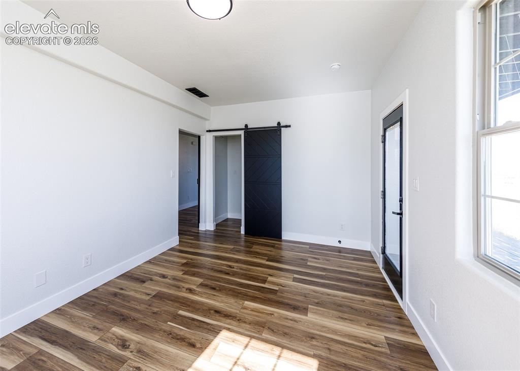 1120 Newton Road Pueblo CO 81005