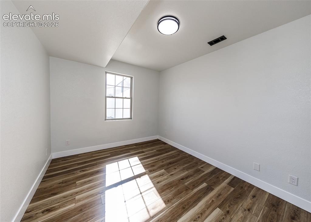 1120 Newton Road Pueblo CO 81005