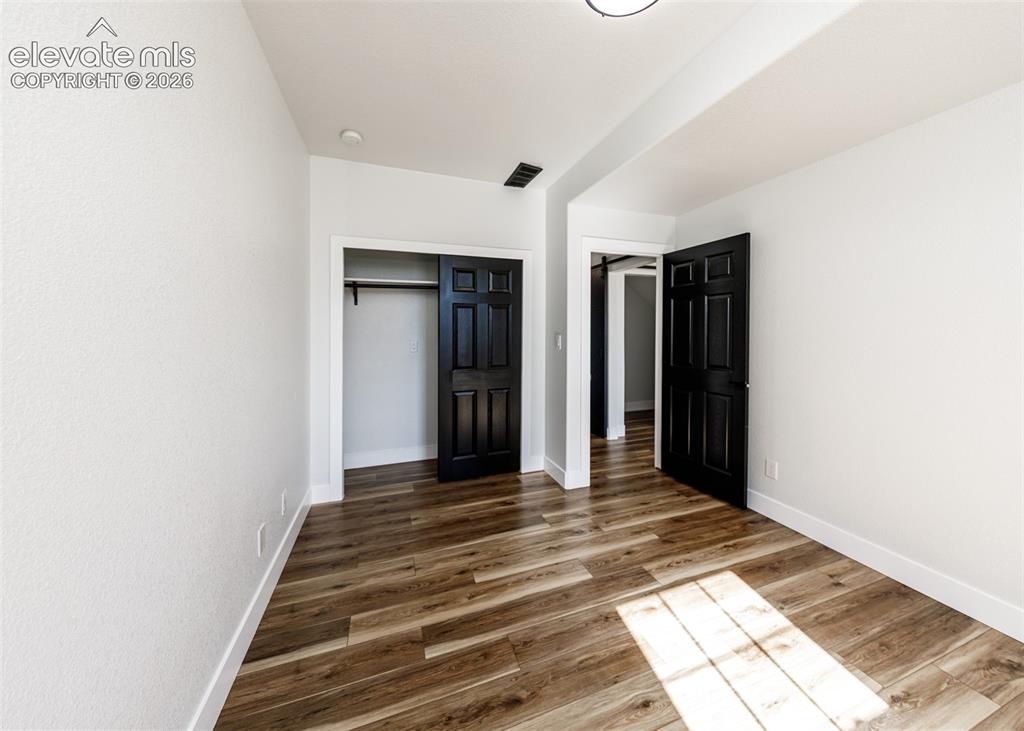 1120 Newton Road Pueblo CO 81005