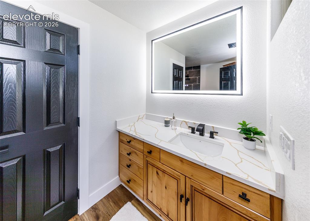 1120 Newton Road Pueblo CO 81005