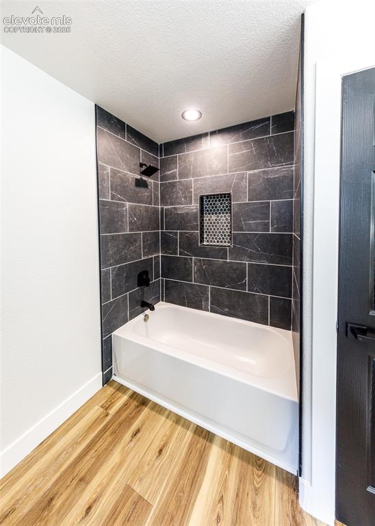 1120 Newton Road Pueblo CO 81005