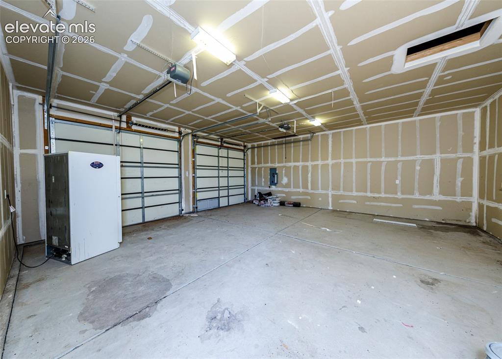 1120 Newton Road Pueblo CO 81005