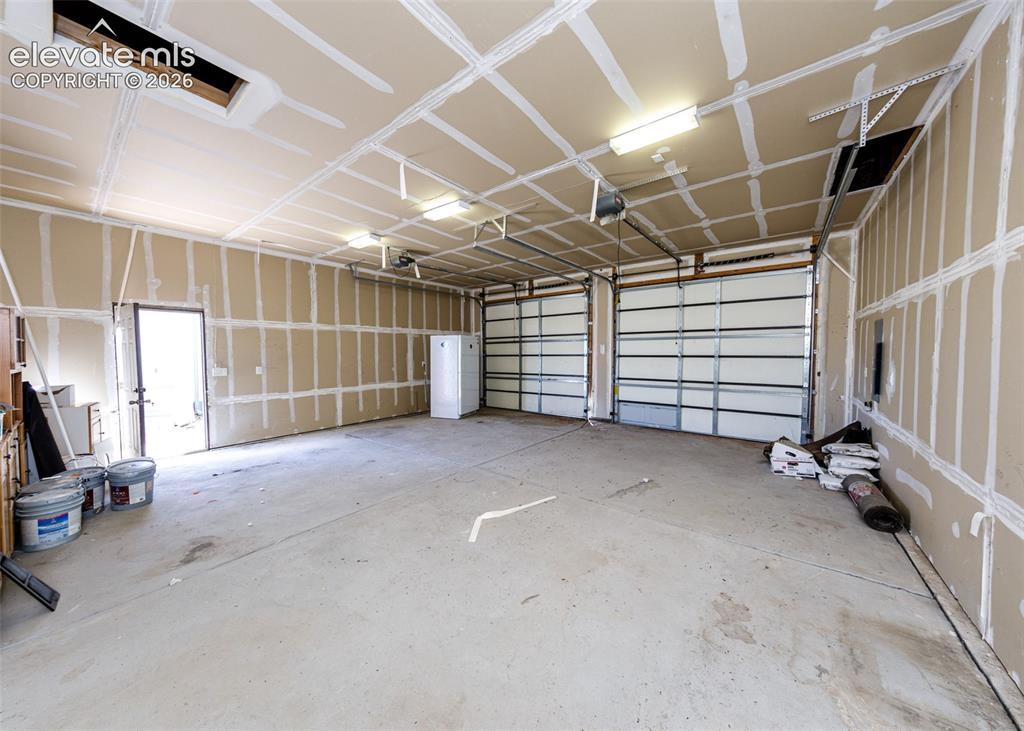 1120 Newton Road Pueblo CO 81005