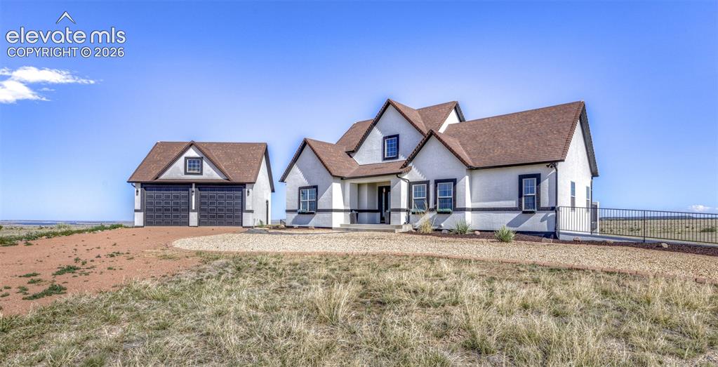 1120 Newton Road Pueblo CO 81005