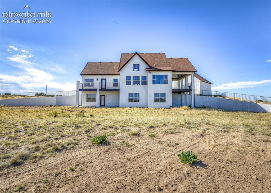 1120 Newton Road Pueblo CO 81005