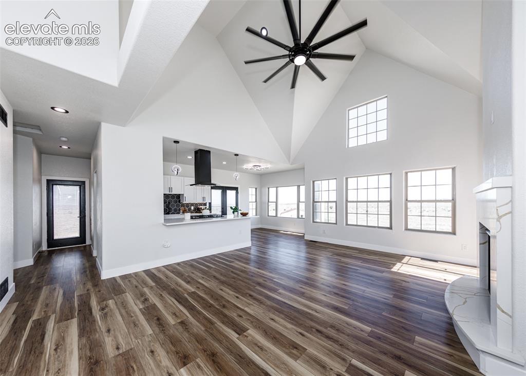 1120 Newton Road Pueblo CO 81005