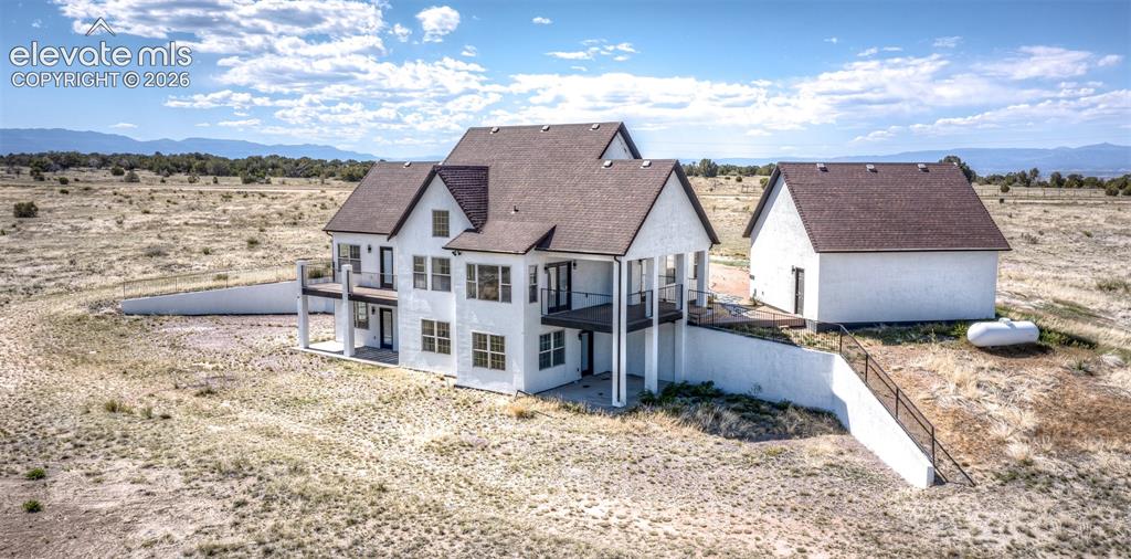 1120 Newton Road Pueblo CO 81005