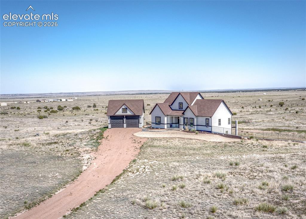 1120 Newton Road Pueblo CO 81005
