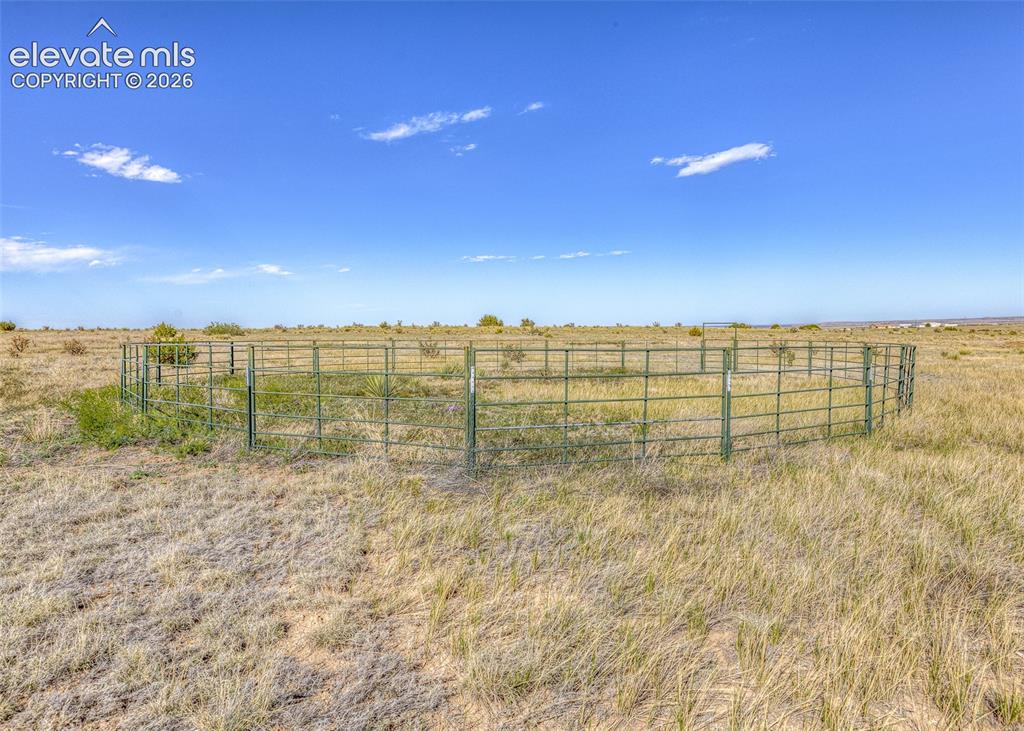 1120 Newton Road Pueblo CO 81005