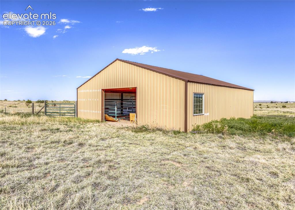 1120 Newton Road Pueblo CO 81005