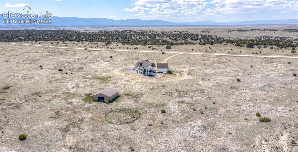 1120 Newton Road Pueblo CO 81005