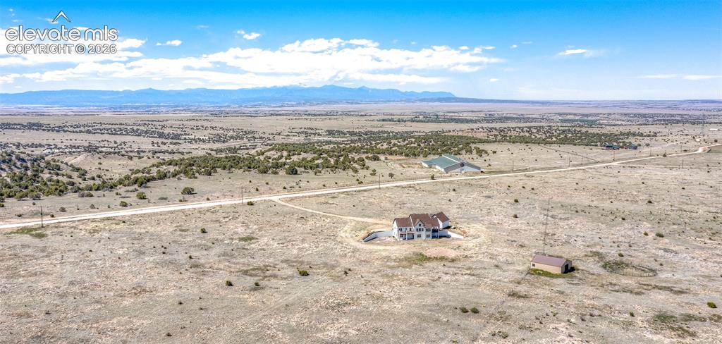 1120 Newton Road Pueblo CO 81005