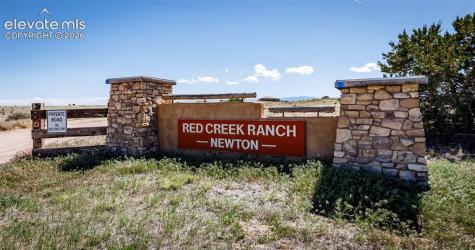 1120 Newton Road Pueblo CO 81005