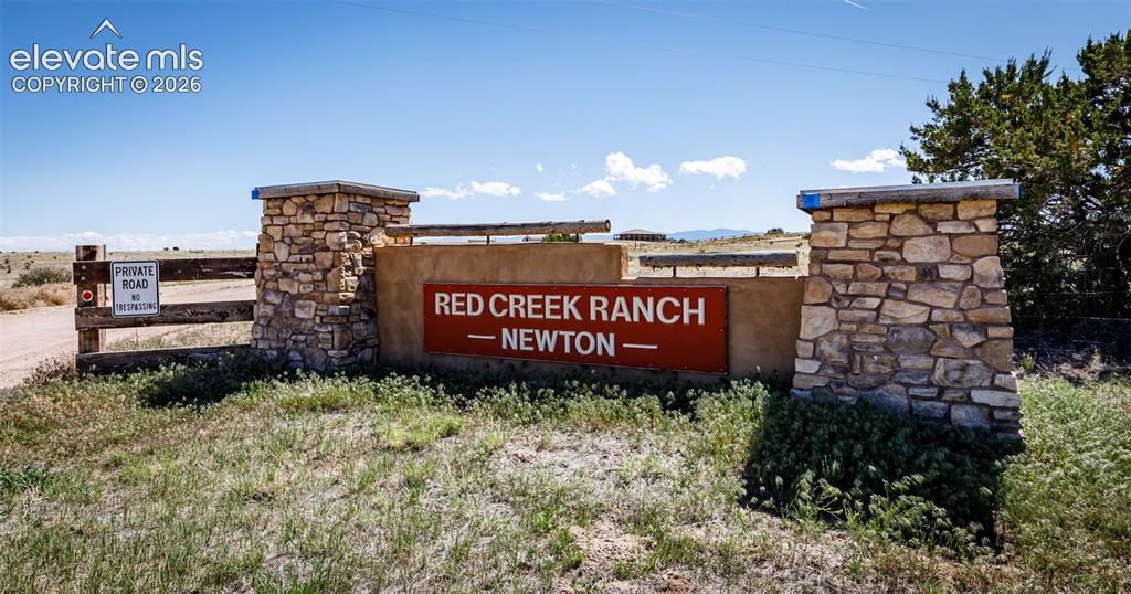 1120 Newton Road Pueblo CO 81005